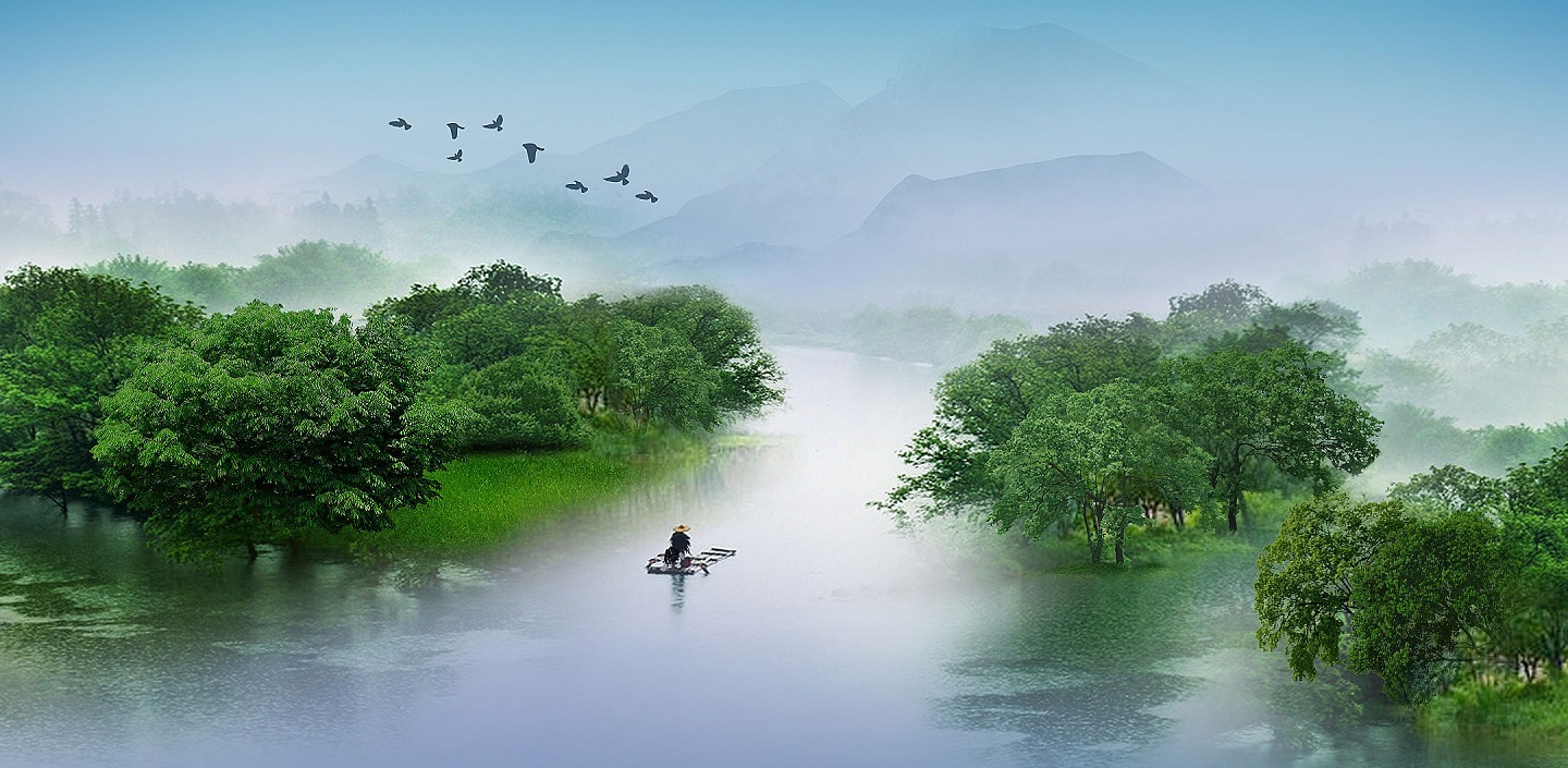 连接远程Linux系统的免费SSH与FTP软件